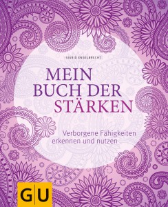 11b Buch der Staerken 12-09-04_mp +10 Proznet.indd